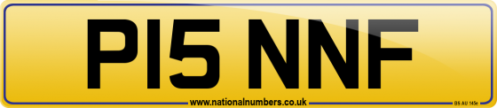 P15 NNF