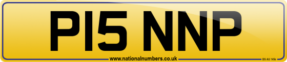 P15 NNP