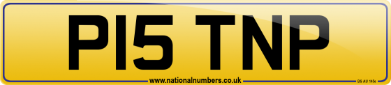 P15 TNP