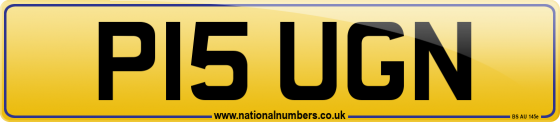 P15 UGN