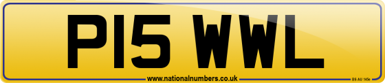 P15 WWL