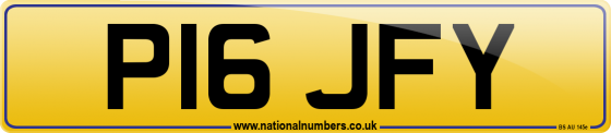 P16 JFY