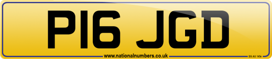 P16 JGD