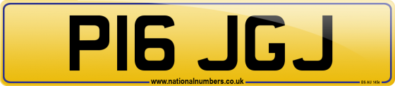 P16 JGJ