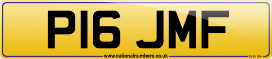 P16 JMF