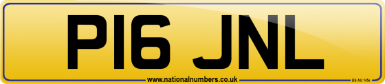 P16 JNL