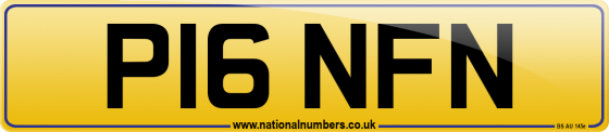 P16 NFN