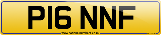 P16 NNF