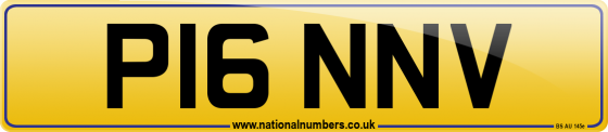 P16 NNV