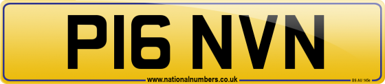 P16 NVN
