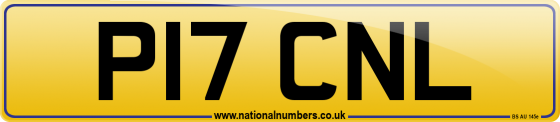 P17 CNL