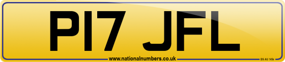 P17 JFL