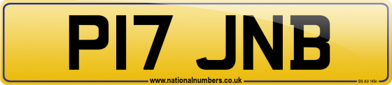 P17 JNB