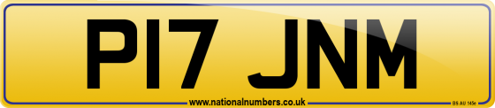 P17 JNM