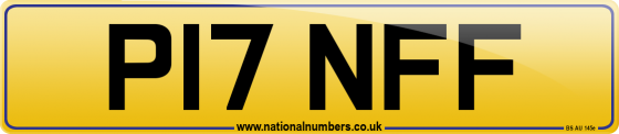 P17 NFF