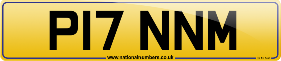 P17 NNM