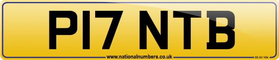 P17 NTB
