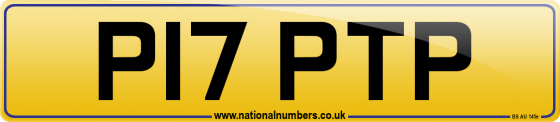 P17 PTP
