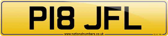 P18 JFL