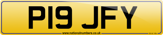 P19 JFY
