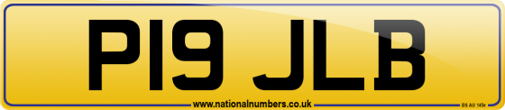 P19 JLB