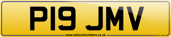P19 JMV