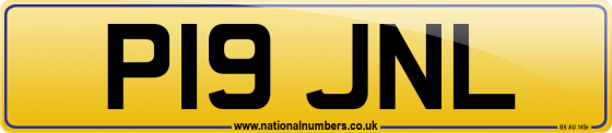 P19 JNL