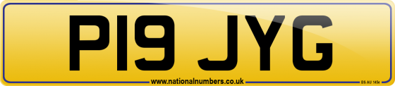 P19 JYG
