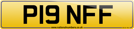 P19 NFF