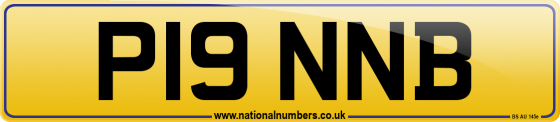 P19 NNB