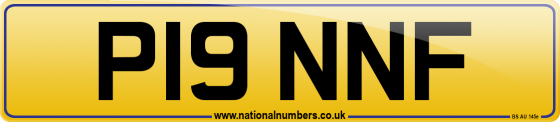 P19 NNF