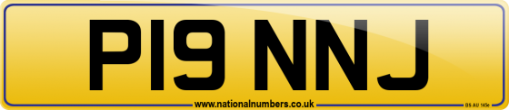 P19 NNJ
