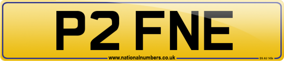 P2 FNE