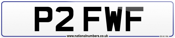 P2 FWF