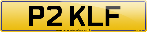 P2 KLF