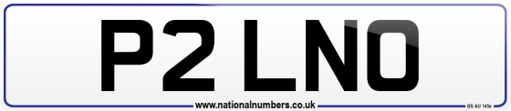 P2 LNO
