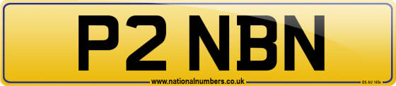 P2 NBN