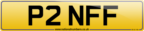 P2 NFF