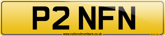 P2 NFN