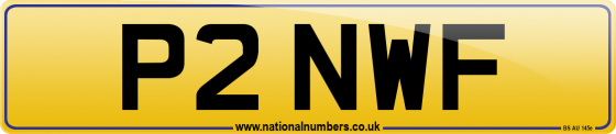 P2 NWF