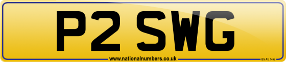 P2 SWG