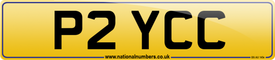P2 YCC