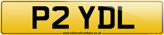 P2 YDL