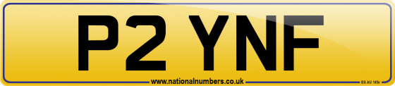 P2 YNF