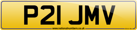 P21 JMV