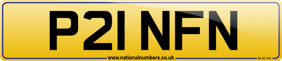 P21 NFN