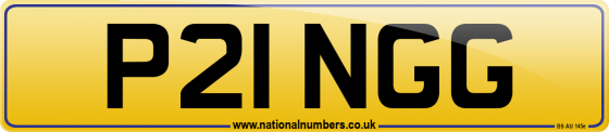 P21 NGG