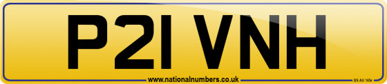 P21 VNH