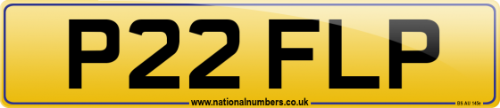 P22 FLP