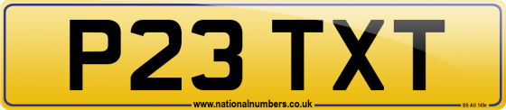 P23 TXT